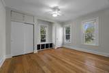 671 Cornwall Avenue - Photo 24