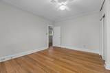 671 Cornwall Avenue - Photo 25
