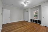 671 Cornwall Avenue - Photo 26