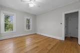 671 Cornwall Avenue - Photo 27