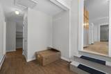 671 Cornwall Avenue - Photo 28