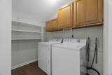 671 Cornwall Avenue - Photo 29