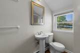671 Cornwall Avenue - Photo 30