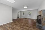 671 Cornwall Avenue - Photo 4