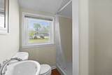 671 Cornwall Avenue - Photo 31