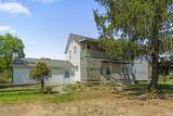 671 Cornwall Avenue - Photo 32