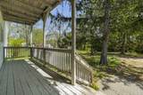 671 Cornwall Avenue - Photo 33