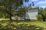 671 Cornwall Avenue - Photo 34