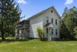 671 Cornwall Avenue - Photo 35