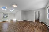 671 Cornwall Avenue - Photo 5