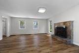 671 Cornwall Avenue - Photo 6