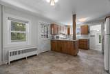 671 Cornwall Avenue - Photo 7
