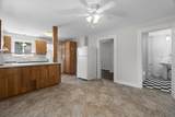 671 Cornwall Avenue - Photo 8