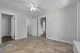 671 Cornwall Avenue - Photo 9