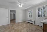 671 Cornwall Avenue - Photo 10