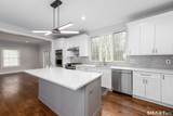 19 Tamarack Lane - Photo 11