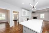 19 Tamarack Lane - Photo 12