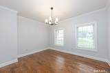 19 Tamarack Lane - Photo 13