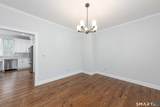19 Tamarack Lane - Photo 14