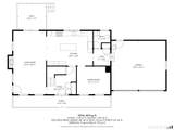 19 Tamarack Lane - Photo 15