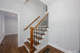 19 Tamarack Lane - Photo 16