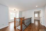 19 Tamarack Lane - Photo 17