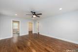 19 Tamarack Lane - Photo 18