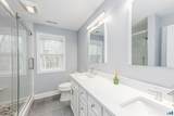 19 Tamarack Lane - Photo 19