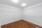19 Tamarack Lane - Photo 20