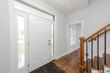 19 Tamarack Lane - Photo 3