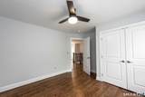 19 Tamarack Lane - Photo 21