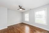 19 Tamarack Lane - Photo 22