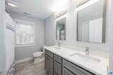 19 Tamarack Lane - Photo 23