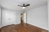 19 Tamarack Lane - Photo 24