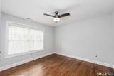 19 Tamarack Lane - Photo 25
