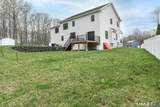 19 Tamarack Lane - Photo 26
