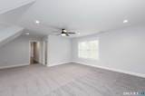 19 Tamarack Lane - Photo 28