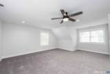 19 Tamarack Lane - Photo 29