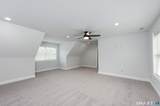 19 Tamarack Lane - Photo 30