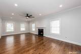 19 Tamarack Lane - Photo 4
