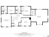 19 Tamarack Lane - Photo 31