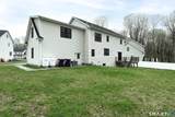 19 Tamarack Lane - Photo 32