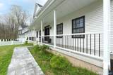 19 Tamarack Lane - Photo 33