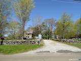 19 Tamarack Lane - Photo 39
