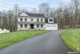 19 Tamarack Lane - Photo 40