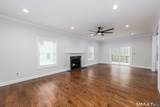 19 Tamarack Lane - Photo 5