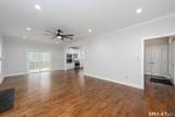 19 Tamarack Lane - Photo 6