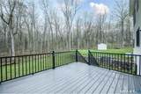 19 Tamarack Lane - Photo 7