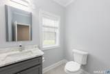 19 Tamarack Lane - Photo 8