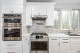 19 Tamarack Lane - Photo 9